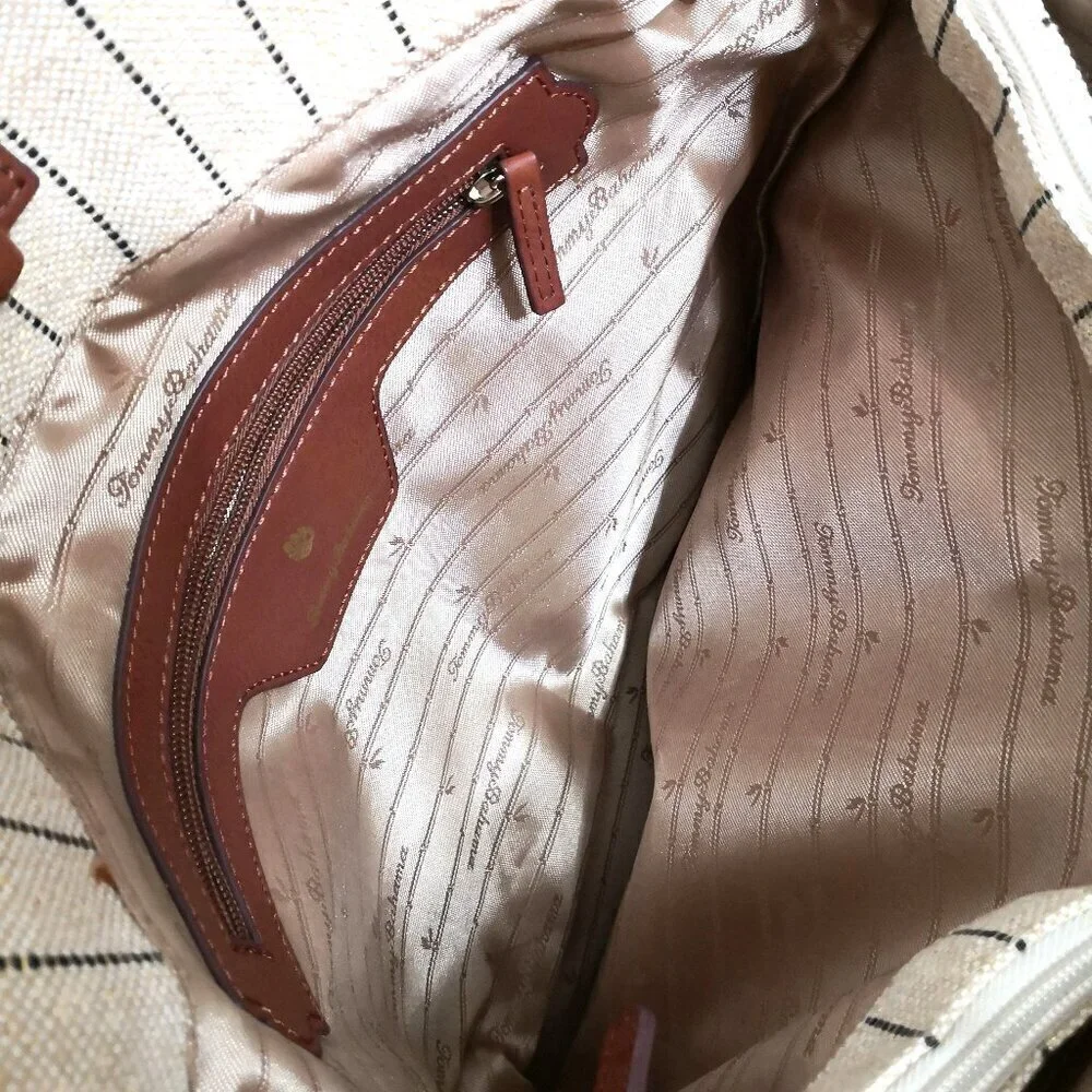 Tommy Bahama tommy bahama